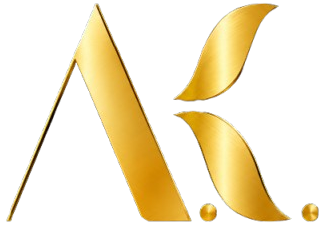 Hotel & Resort AK International