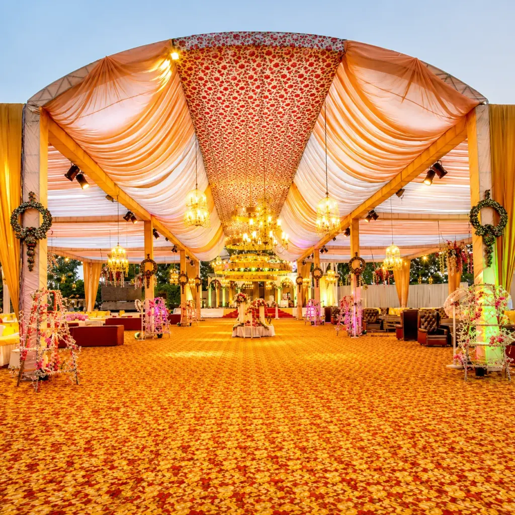 best sadi hotel in chouparan