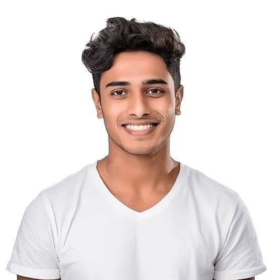  Sanjoy Dey