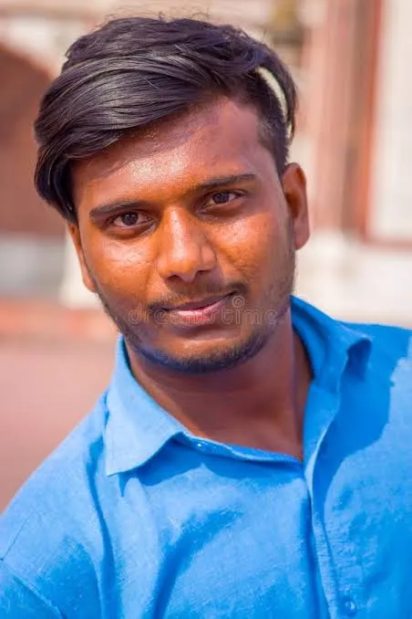 Ansh Kumar