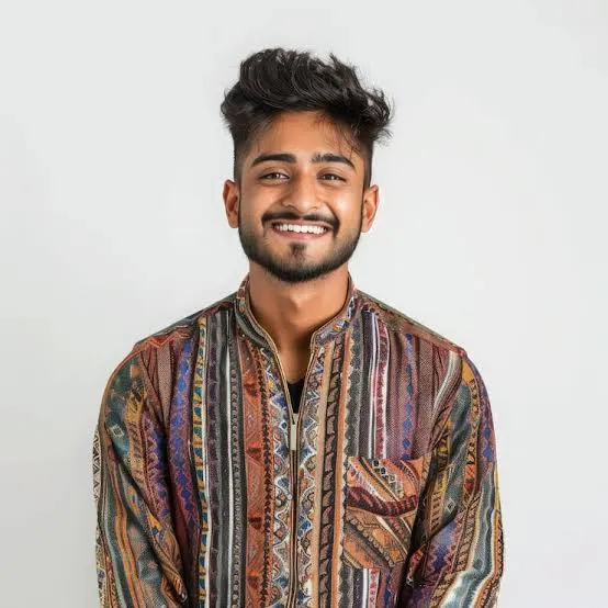 Rajan Kumar